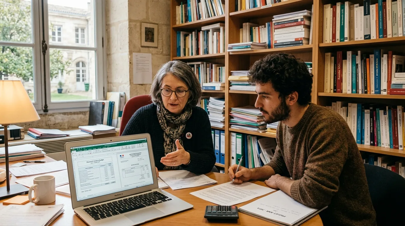 bon de commande universite chorus pro